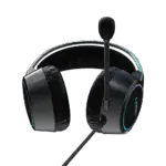 LOGIN Gaming Headphones - L-285